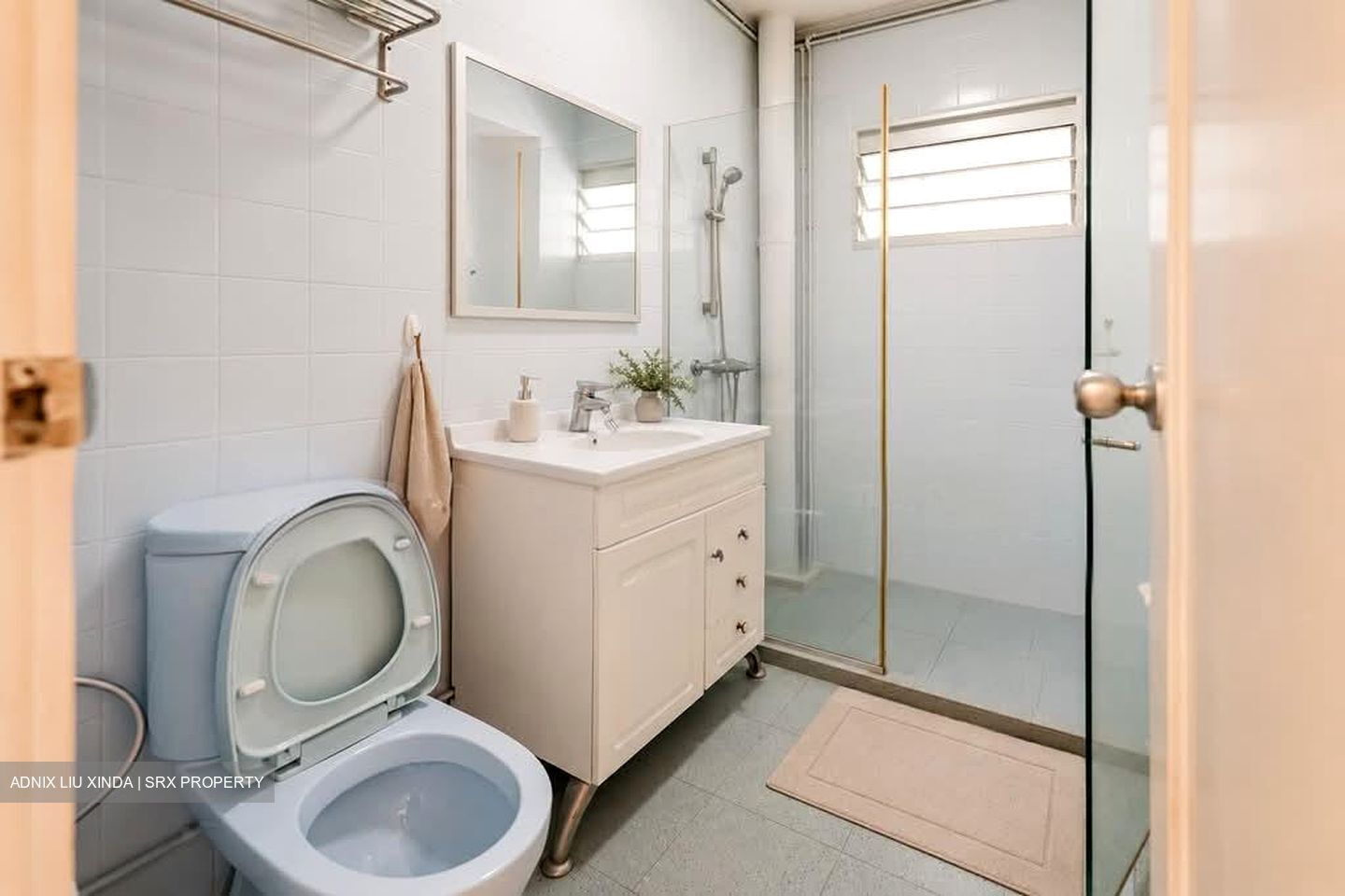 Blk 612 Choa Chu Kang Street 62 (Choa Chu Kang), HDB 5 Rooms #597619141